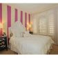 5625 Crescent #215, Los Angeles, CA 90094 ID:1134103