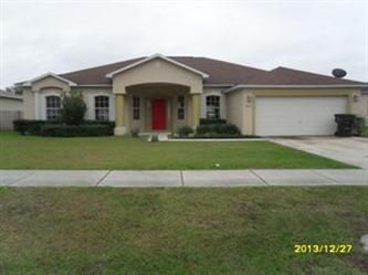 3024 Ne 27th Street, Ocala, FL 34470