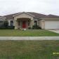 3024 Ne 27th Street, Ocala, FL 34470 ID:5657006