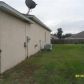 3024 Ne 27th Street, Ocala, FL 34470 ID:5657007