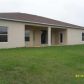 3024 Ne 27th Street, Ocala, FL 34470 ID:5657009