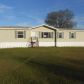 4669 Pecan Dr, Lakeland, FL 33810 ID:5968068