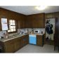 3651 Rainbow Circle, Snellville, GA 30039 ID:3629046