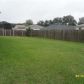 3024 Ne 27th Street, Ocala, FL 34470 ID:5657010