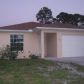 1570 17th Ct SW, Vero Beach, FL 32962 ID:5938616