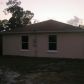 1570 17th Ct SW, Vero Beach, FL 32962 ID:5938621