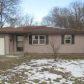 1800 N Golden Ave, Springfield, MO 65802 ID:6007781