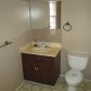 1800 N Golden Ave, Springfield, MO 65802 ID:6007782
