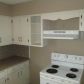 1800 N Golden Ave, Springfield, MO 65802 ID:6007788