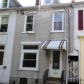 546 North 9th Street, Allentown, PA 18102 ID:1096965