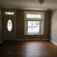 546 North 9th Street, Allentown, PA 18102 ID:1096969