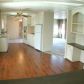 1520 East Capitol #207, San Jose, CA 95121 ID:1138468