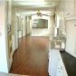 1520 East Capitol #207, San Jose, CA 95121 ID:1138471