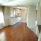 1520 East Capitol #207, San Jose, CA 95121 ID:1138472