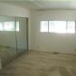 1520 East Capitol #207, San Jose, CA 95121 ID:1138475