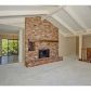 28756 Faircrest Wy, Escondido, CA 92026 ID:2015862