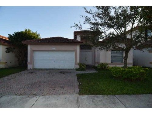 13344 SW 281 TE, Homestead, FL 33033