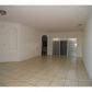 13344 SW 281 TE, Homestead, FL 33033 ID:5650383