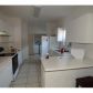 13344 SW 281 TE, Homestead, FL 33033 ID:5650384