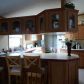 148 Alex Lane, Somerset, PA 15501 ID:191966
