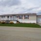 148 Alex Lane, Somerset, PA 15501 ID:191967