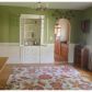 16 Matchett Street #1, Brighton, MA 02135 ID:470999