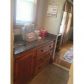 16 Matchett Street #1, Brighton, MA 02135 ID:471003