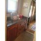 16 Matchett Street #1, Brighton, MA 02135 ID:471003