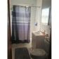 16 Matchett Street #1, Brighton, MA 02135 ID:471005