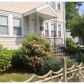 16 Matchett Street #1, Brighton, MA 02135 ID:471006