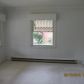 1711 Lakedell Dr, Charlotte, NC 28215 ID:801948