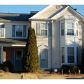2780 Terrell Trace Drive, Marietta, GA 30067 ID:5090649