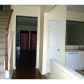 2780 Terrell Trace Drive, Marietta, GA 30067 ID:5090650