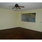 2780 Terrell Trace Drive, Marietta, GA 30067 ID:5090652