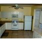 2780 Terrell Trace Drive, Marietta, GA 30067 ID:5090653