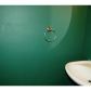 2780 Terrell Trace Drive, Marietta, GA 30067 ID:5090654
