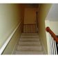 2780 Terrell Trace Drive, Marietta, GA 30067 ID:5090655