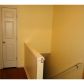 2780 Terrell Trace Drive, Marietta, GA 30067 ID:5090656