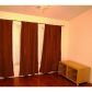 2780 Terrell Trace Drive, Marietta, GA 30067 ID:5090657