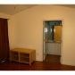 2780 Terrell Trace Drive, Marietta, GA 30067 ID:5090658
