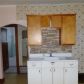 3626 E Edgerton Ave, Cudahy, WI 53110 ID:5986799