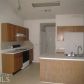 2140 Summerset Dr, Monroe, GA 30656 ID:405643