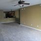 3223 Academy Park Pl, Jacksonville, FL 32218 ID:3158196