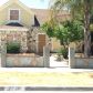 2726 12th Street, Riverside, CA 92507 ID:1095859