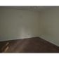 64 Joy Drive, Douglasville, GA 30134 ID:2428468