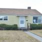 5514 N Lindeke Street, Spokane, WA 99205 ID:5987209