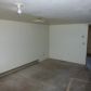 5514 N Lindeke Street, Spokane, WA 99205 ID:5987210