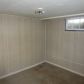 5514 N Lindeke Street, Spokane, WA 99205 ID:5987211