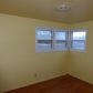 5514 N Lindeke Street, Spokane, WA 99205 ID:5987212