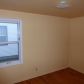 5514 N Lindeke Street, Spokane, WA 99205 ID:5987213